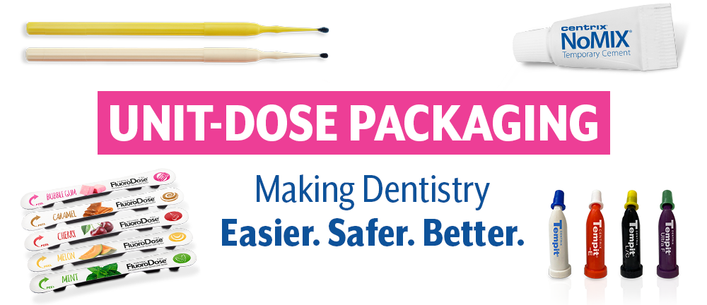 Unit_Dose_Packaging