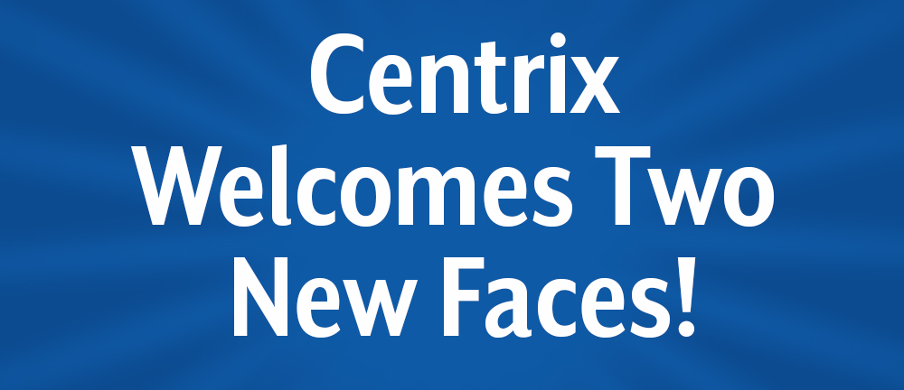 centrix-dental-welcomes-diana-and-stefania