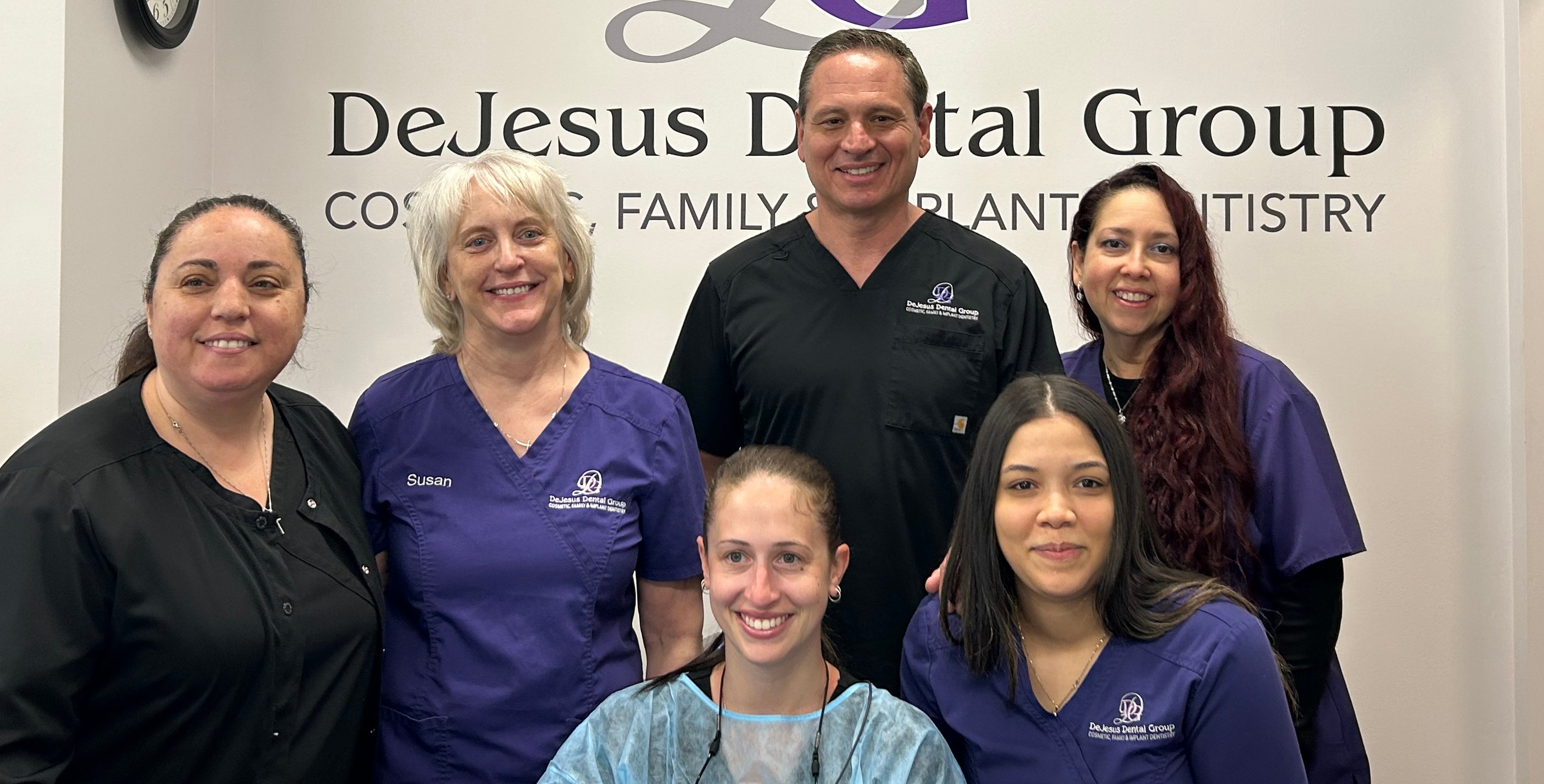 dr-dejesus-dental-group