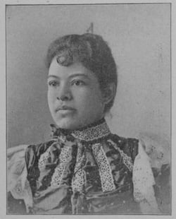 Ida_Gray_Nelson_Rollins