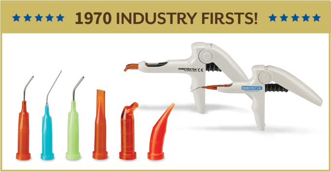 50th-Industry-First-Syringe-1024x535-1