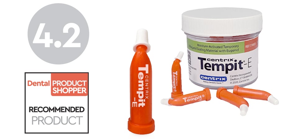 tempit-e-dental-product-shopper-review