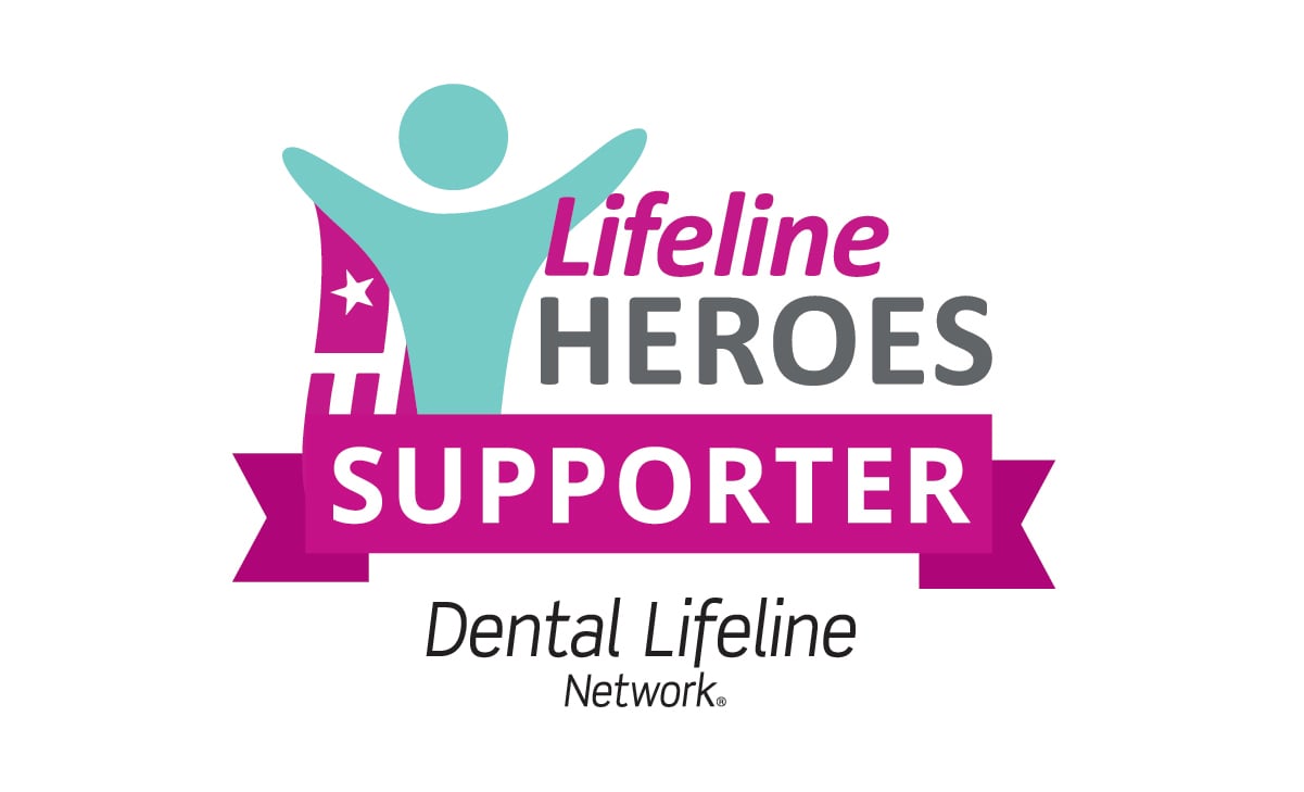 centrix-dental-lifeline-heroes-supporter