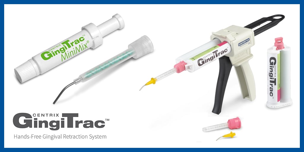 gingitrac-gingival-retraction-system