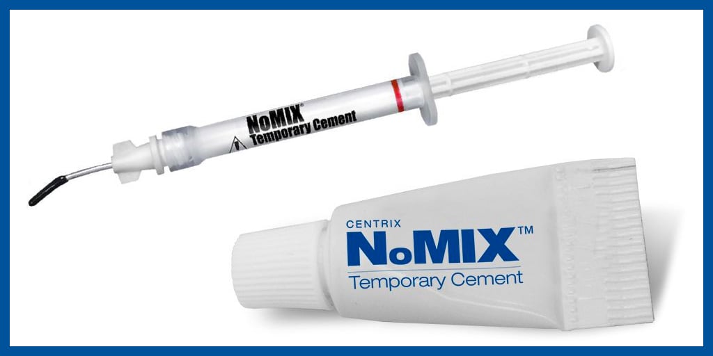 nomix-temporary-cement
