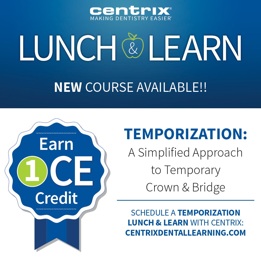 temporization-lunch-learn
